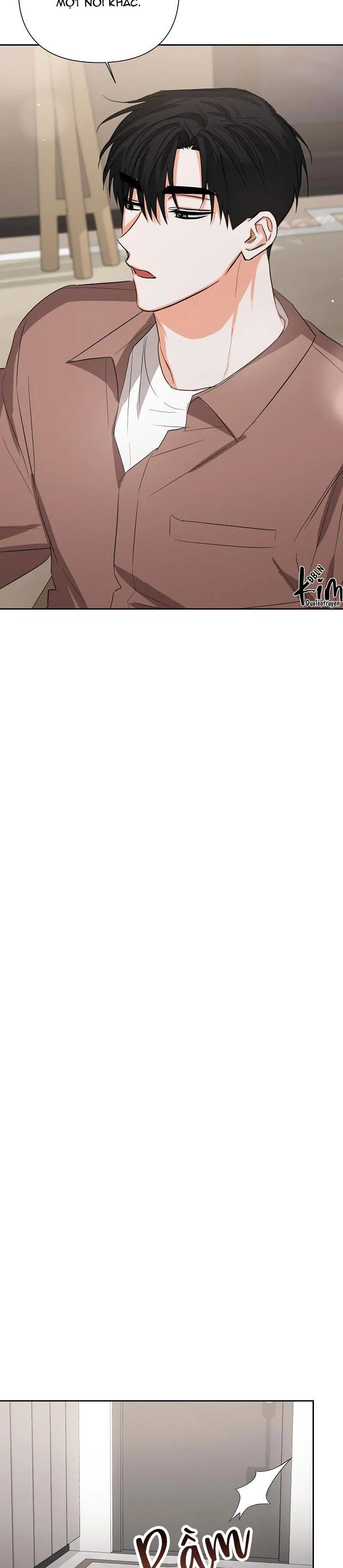 NINE TO NINE Chapter 30 Trang 10