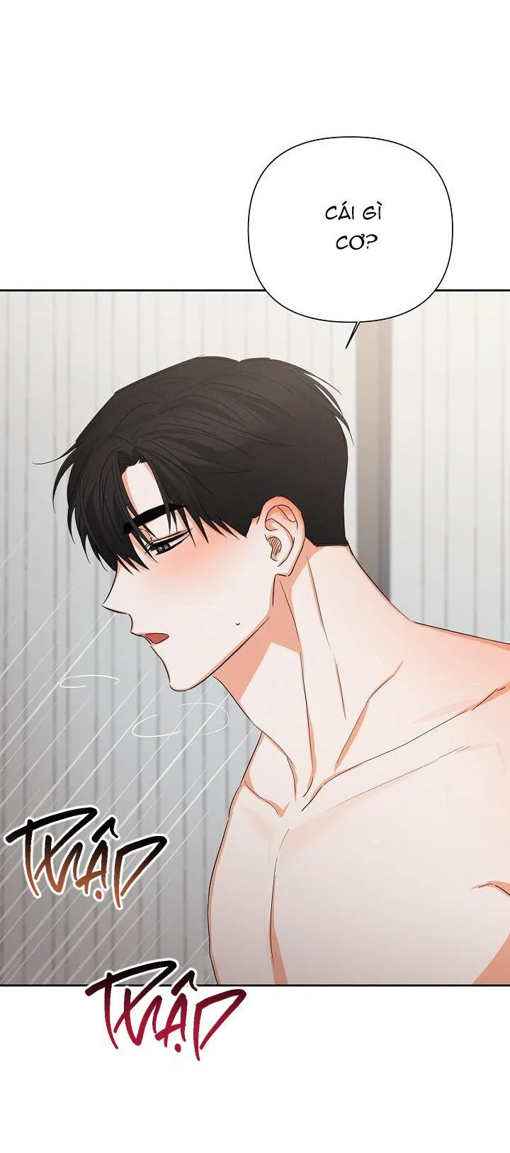 NINE TO NINE Chapter 31 Trang 5