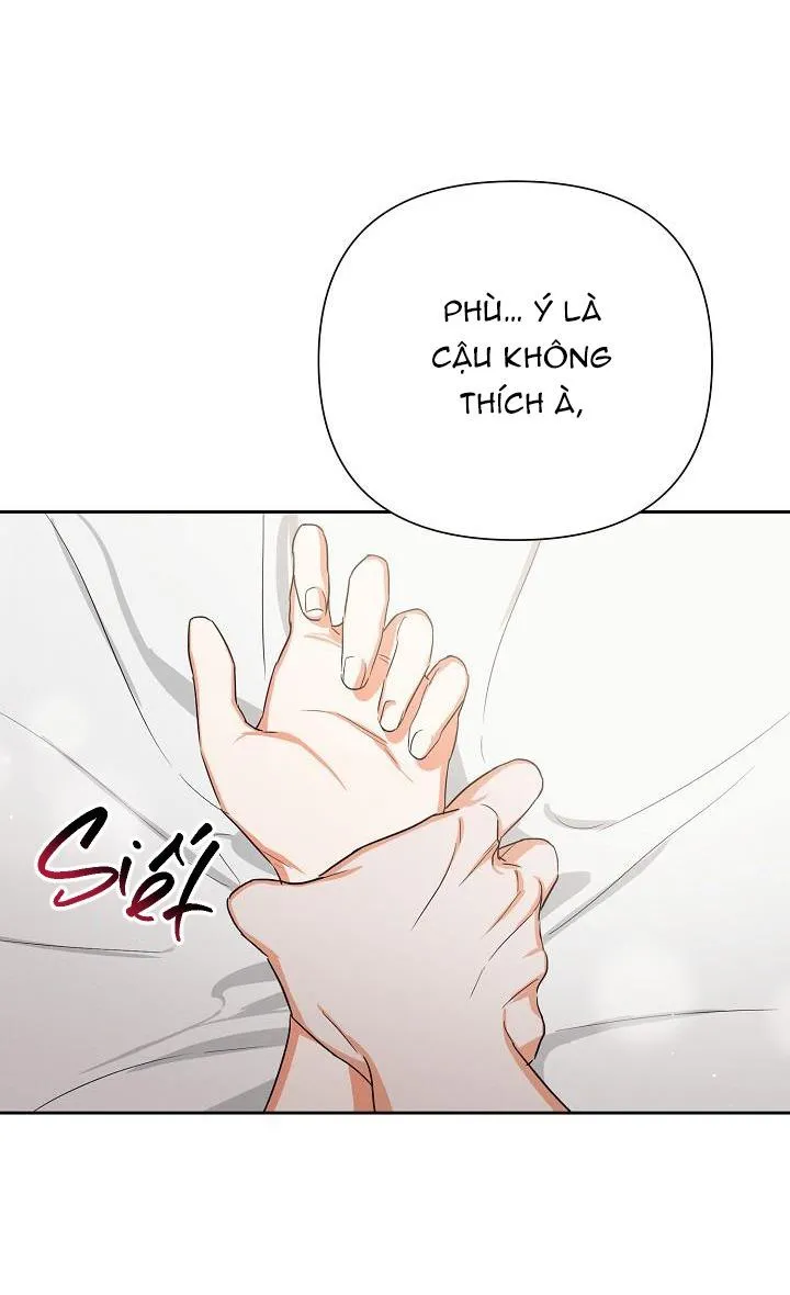 NINE TO NINE Chapter 31 Trang 7