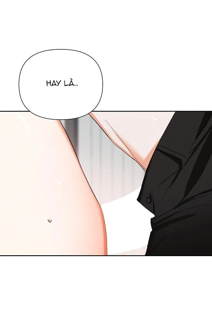 NINE TO NINE Chapter 31 Trang 8