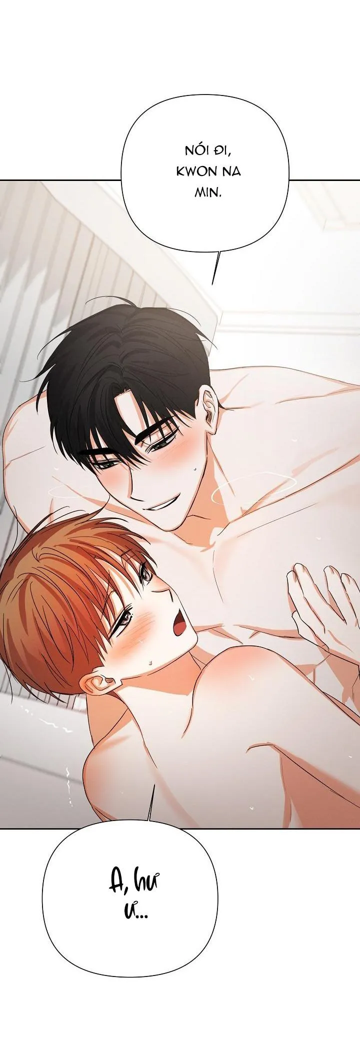 NINE TO NINE Chapter 31 Trang 10