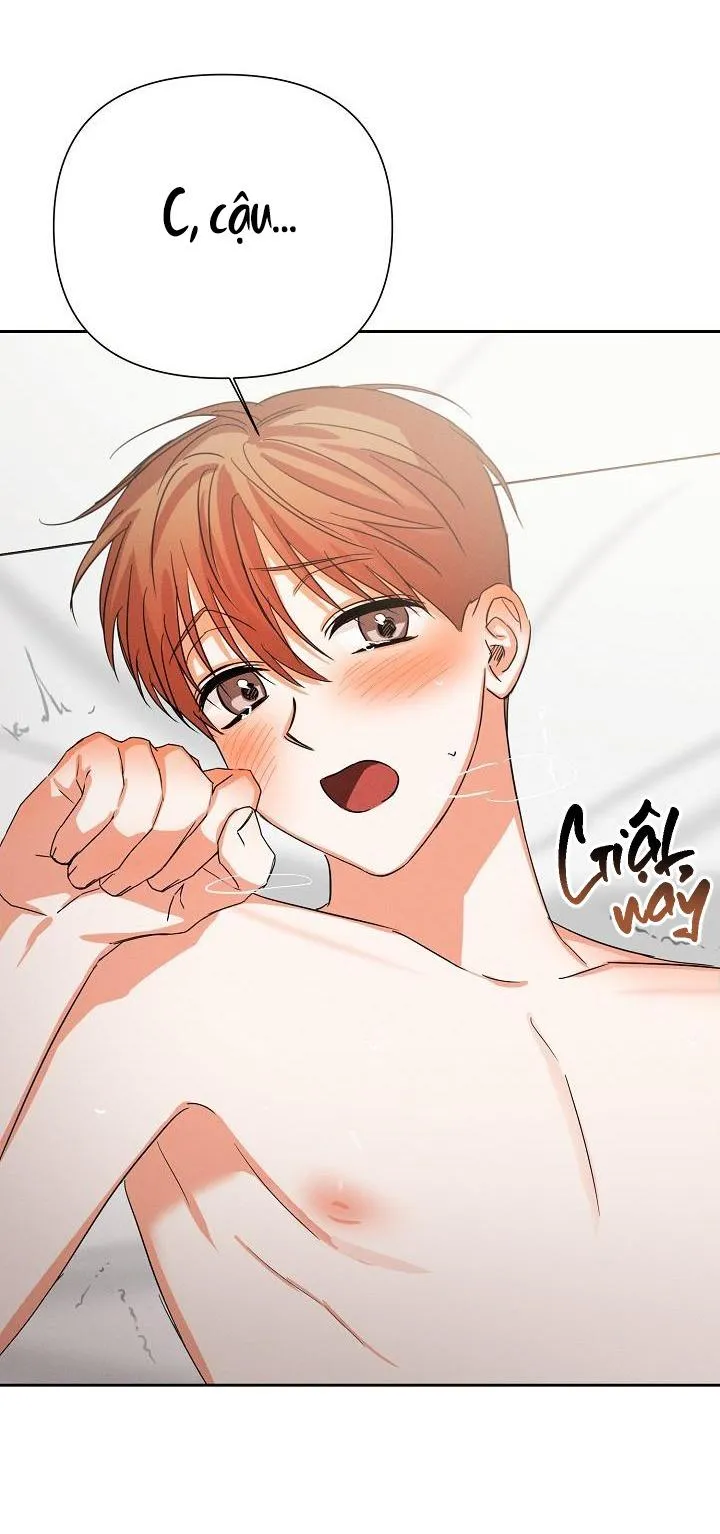 NINE TO NINE Chapter 31 Trang 12