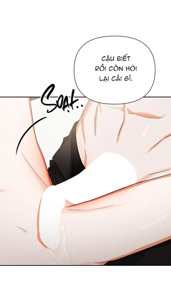 NINE TO NINE Chapter 31 Trang 13