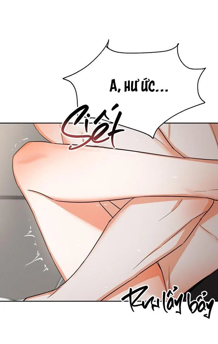 NINE TO NINE Chapter 31 Trang 18