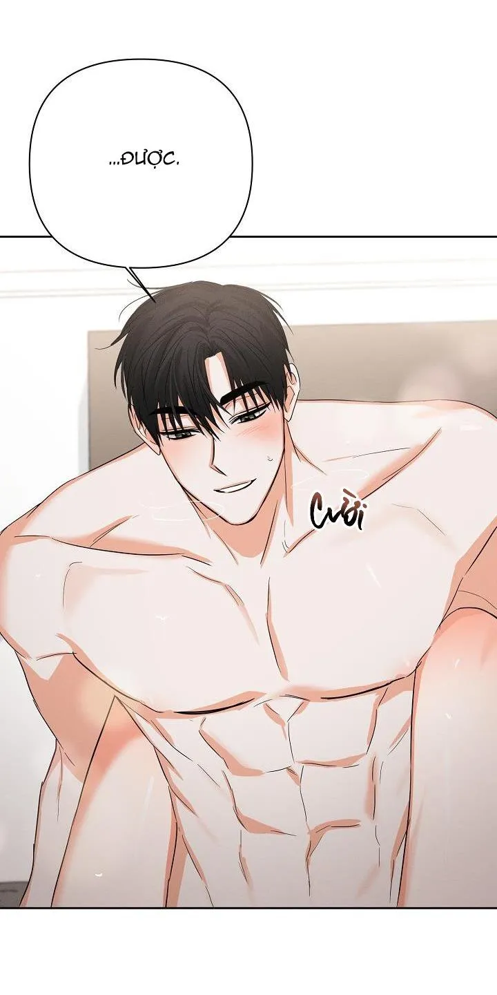 NINE TO NINE Chapter 31 Trang 19