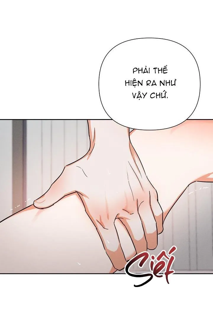 NINE TO NINE Chapter 31 Trang 20