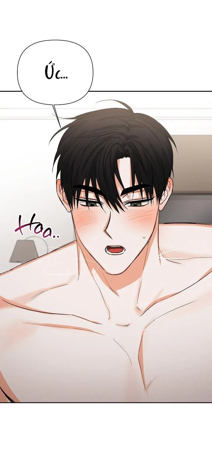 NINE TO NINE Chapter 31 Trang 25