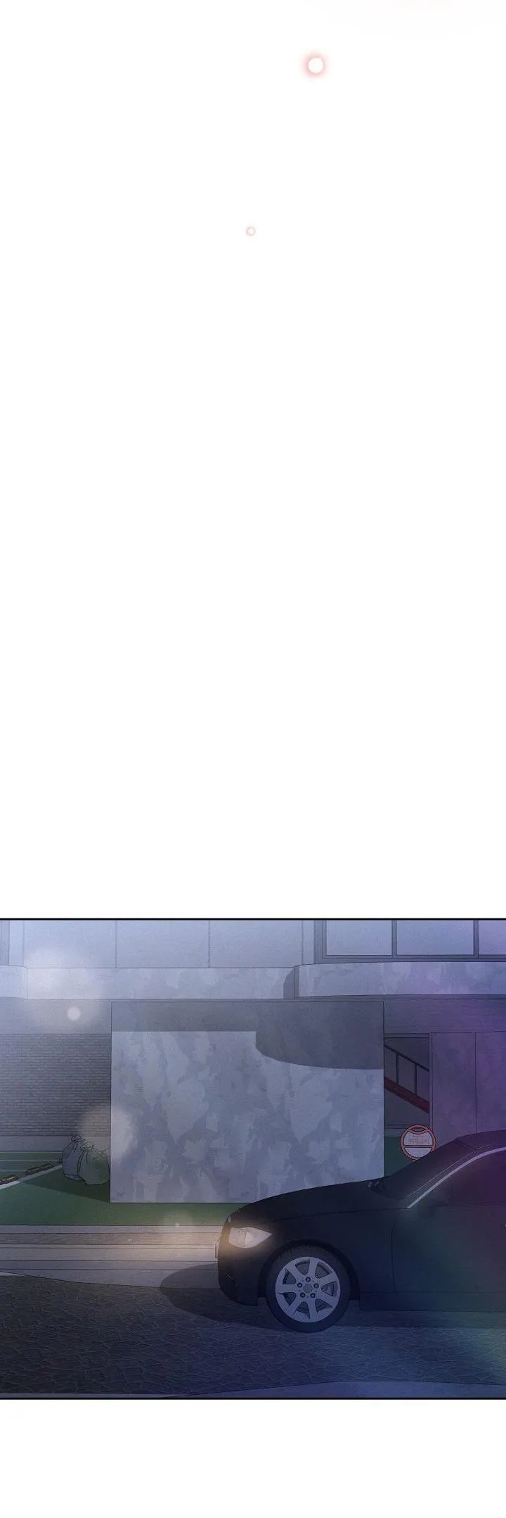 NINE TO NINE Chapter 31 Trang 27