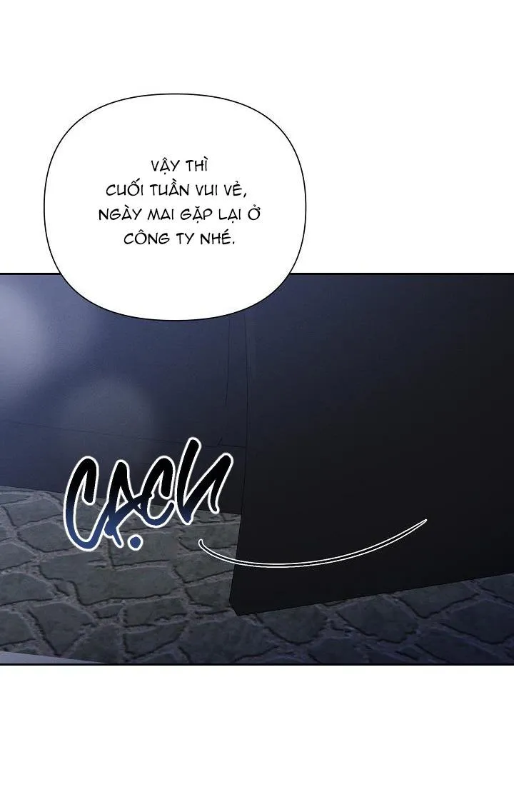 NINE TO NINE Chapter 31 Trang 29