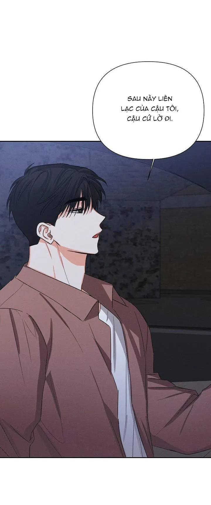 NINE TO NINE Chapter 31 Trang 30