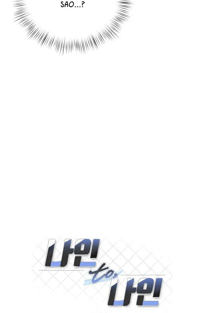 NINE TO NINE Chapter 31 Trang 36