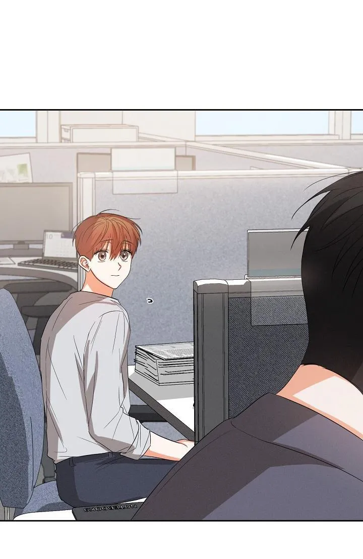 NINE TO NINE Chapter 31 Trang 41