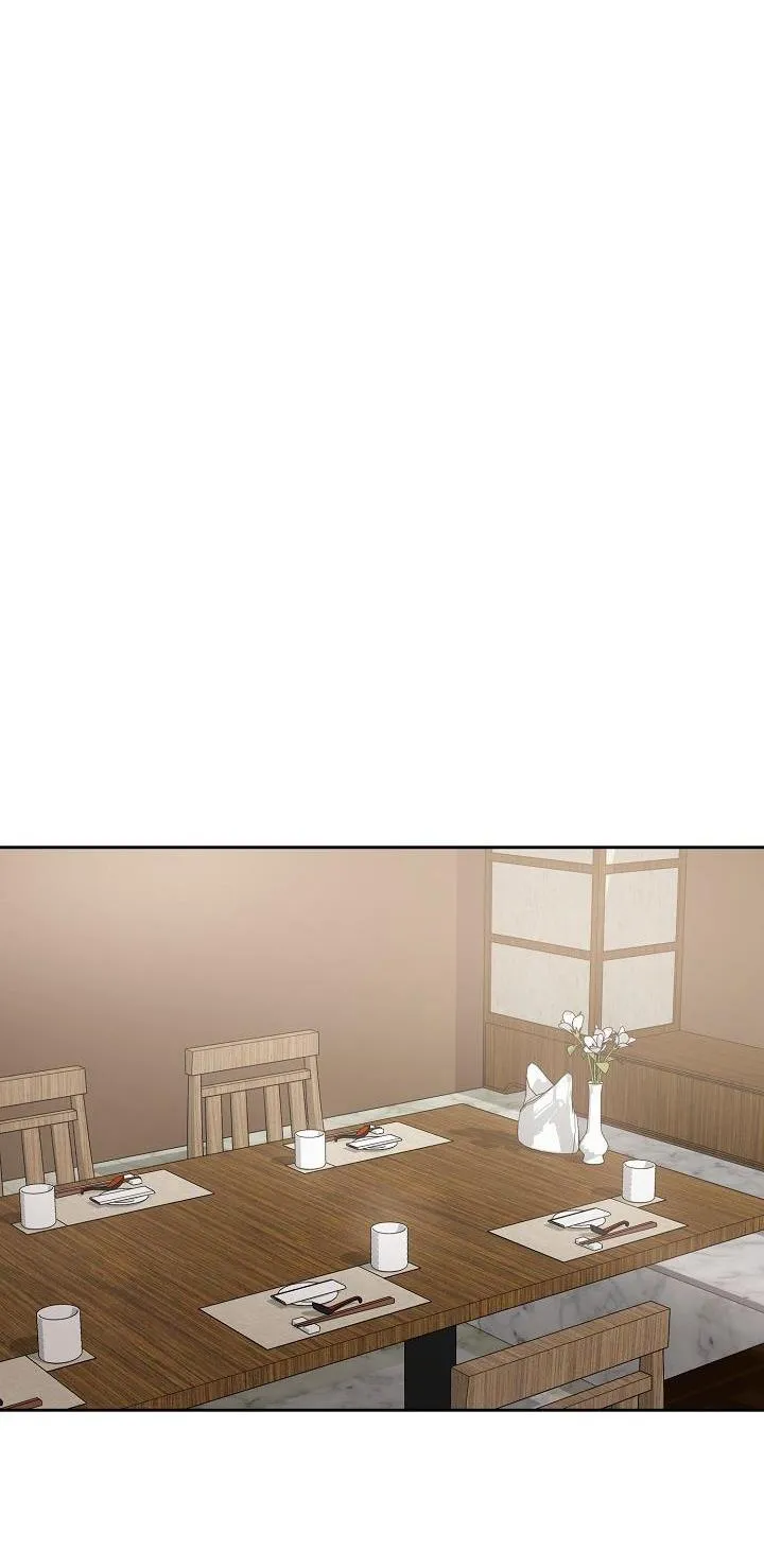 NINE TO NINE Chapter 31 Trang 44