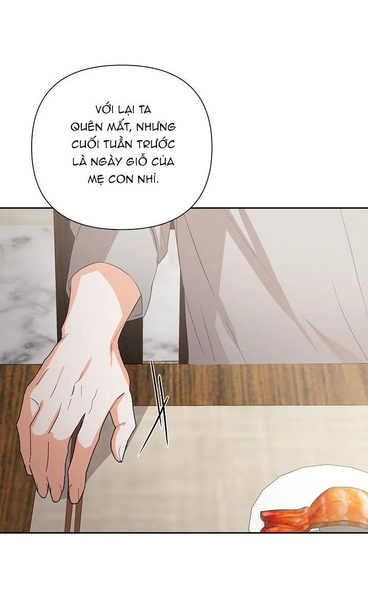 NINE TO NINE Chapter 31 Trang 47