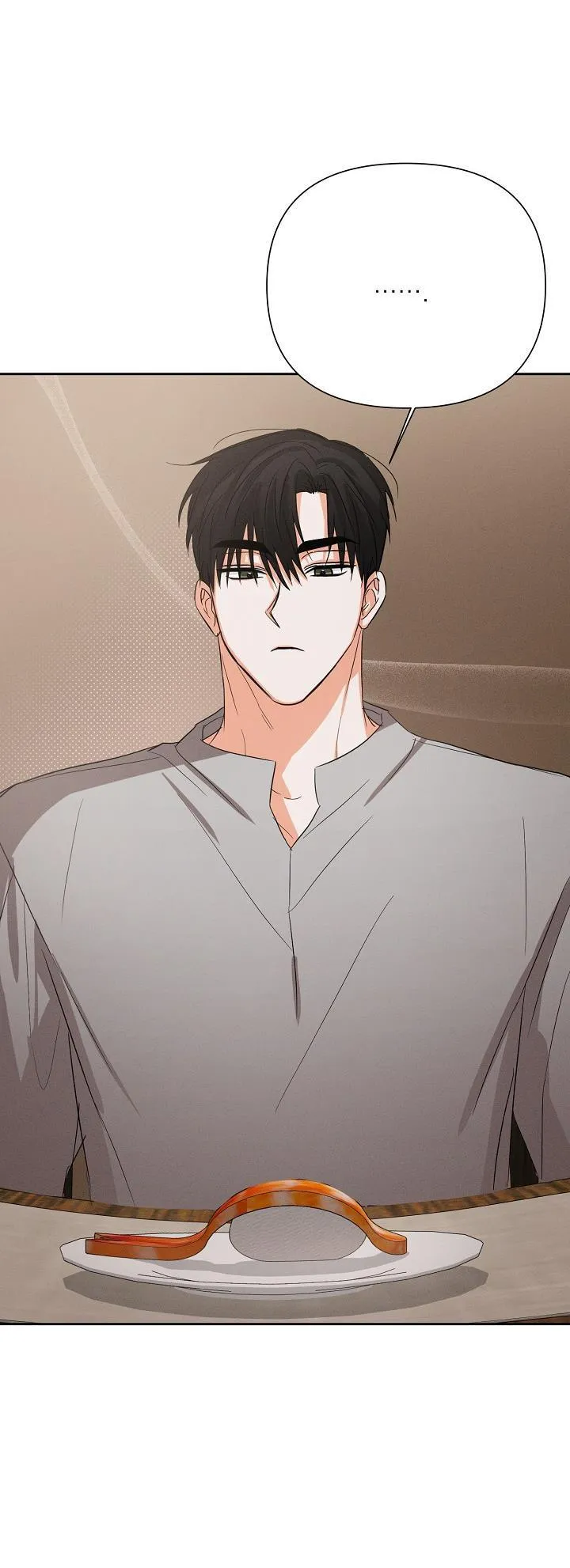 NINE TO NINE Chapter 31 Trang 49