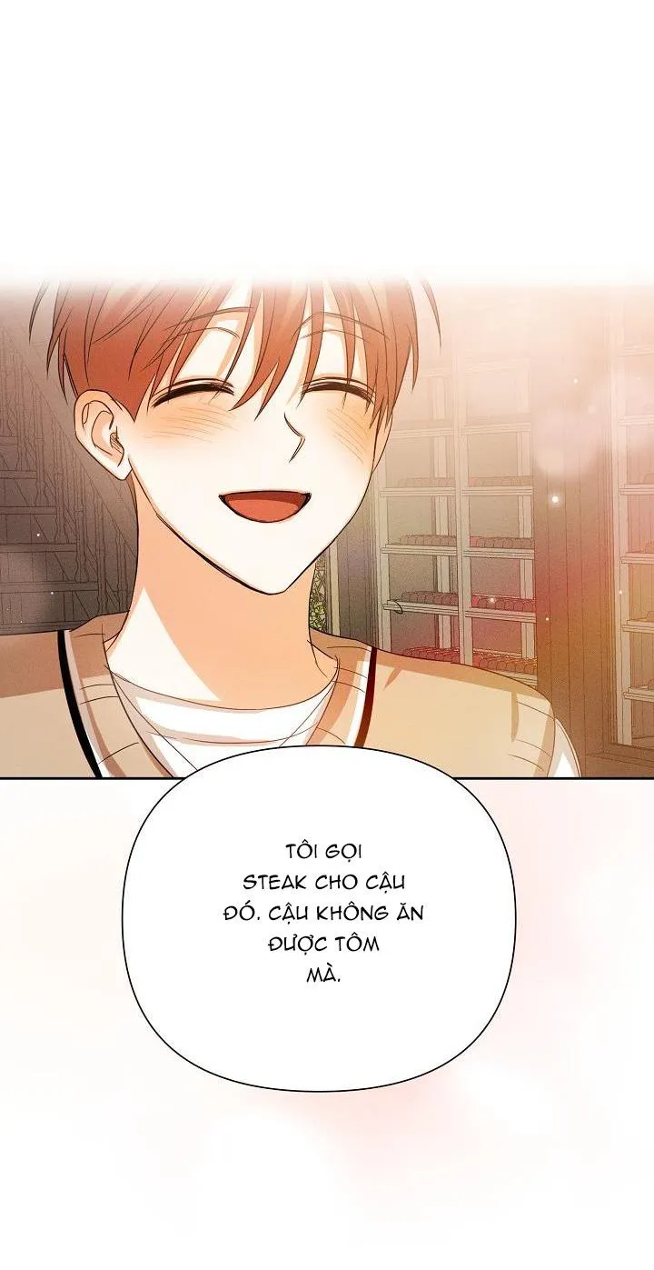 NINE TO NINE Chapter 31 Trang 50