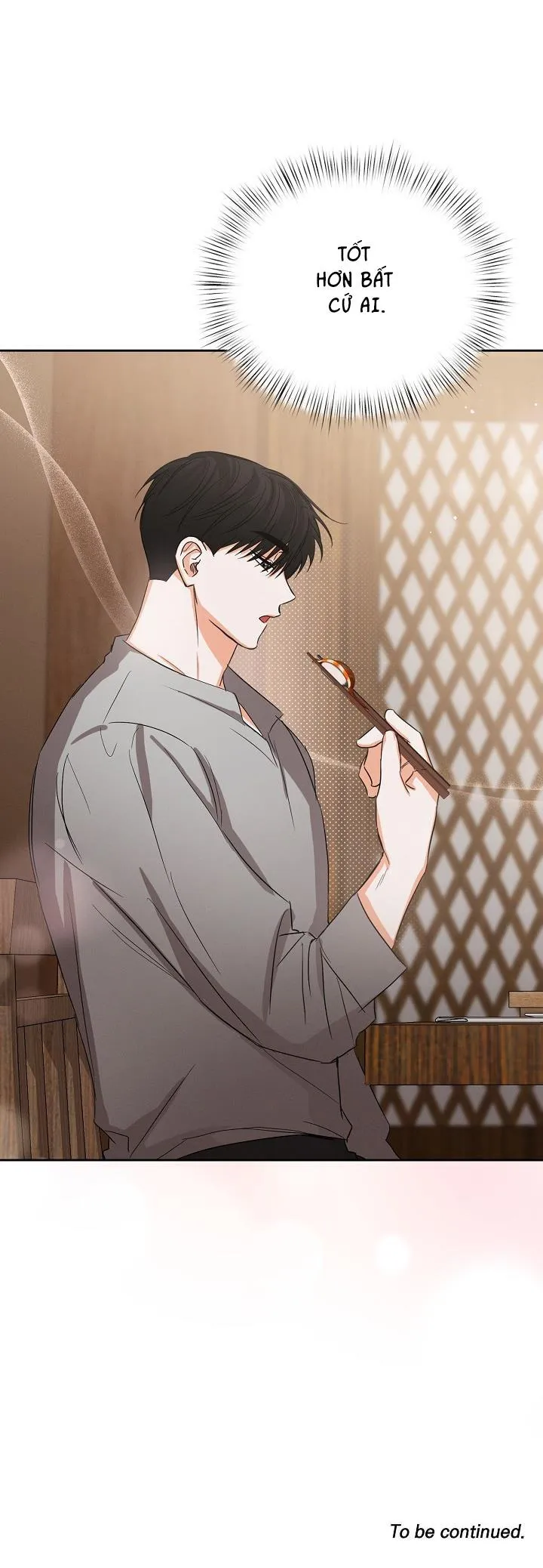 NINE TO NINE Chapter 31 Trang 52