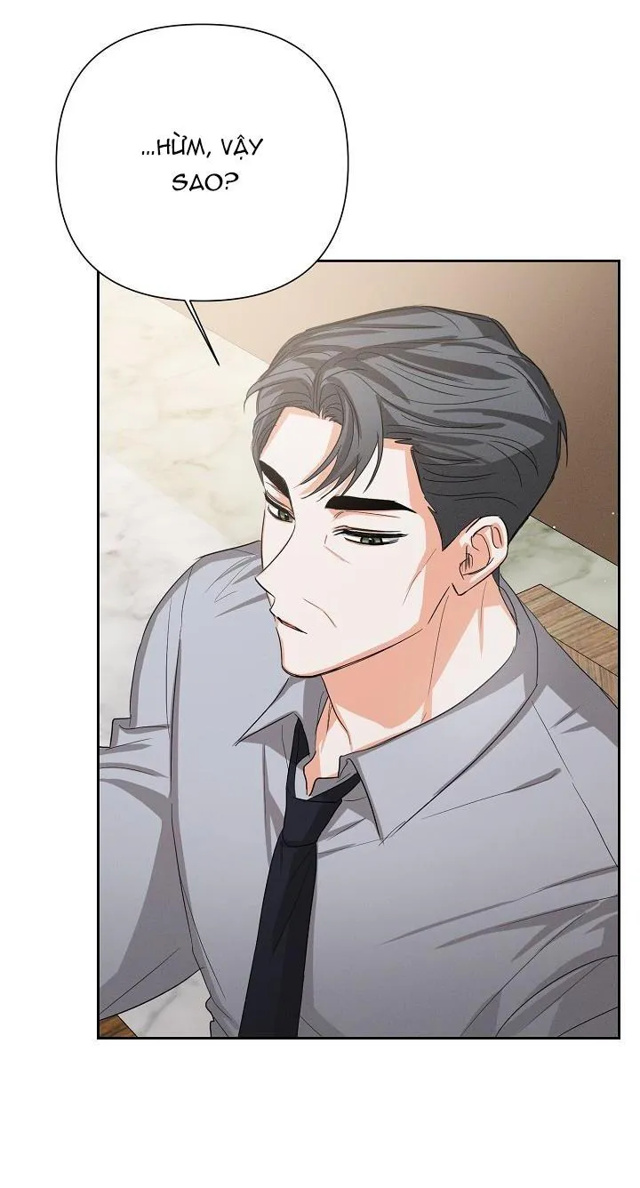 NINE TO NINE Chapter 32 Trang 4