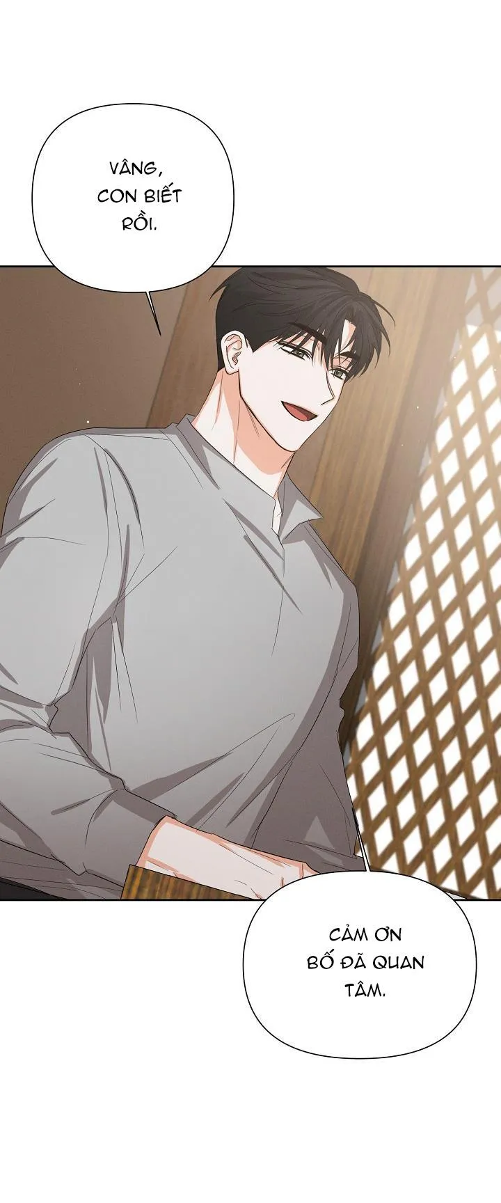 NINE TO NINE Chapter 32 Trang 6