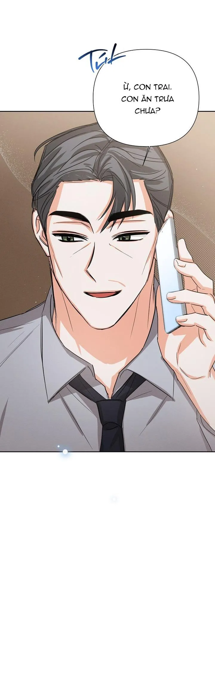 NINE TO NINE Chapter 32 Trang 10