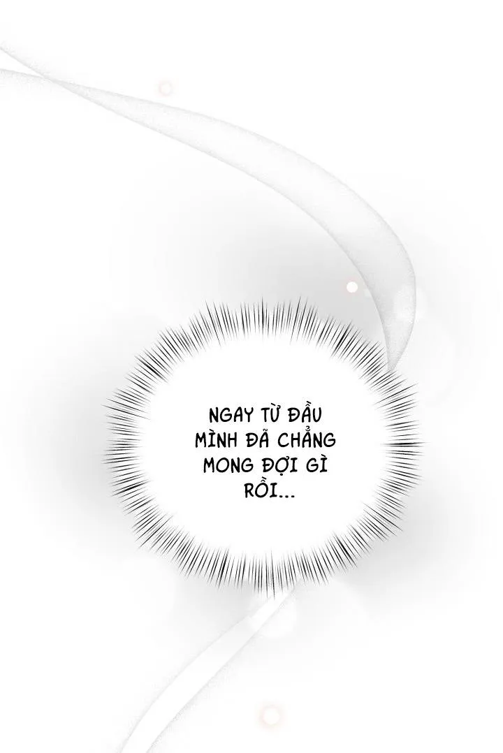 NINE TO NINE Chapter 32 Trang 15