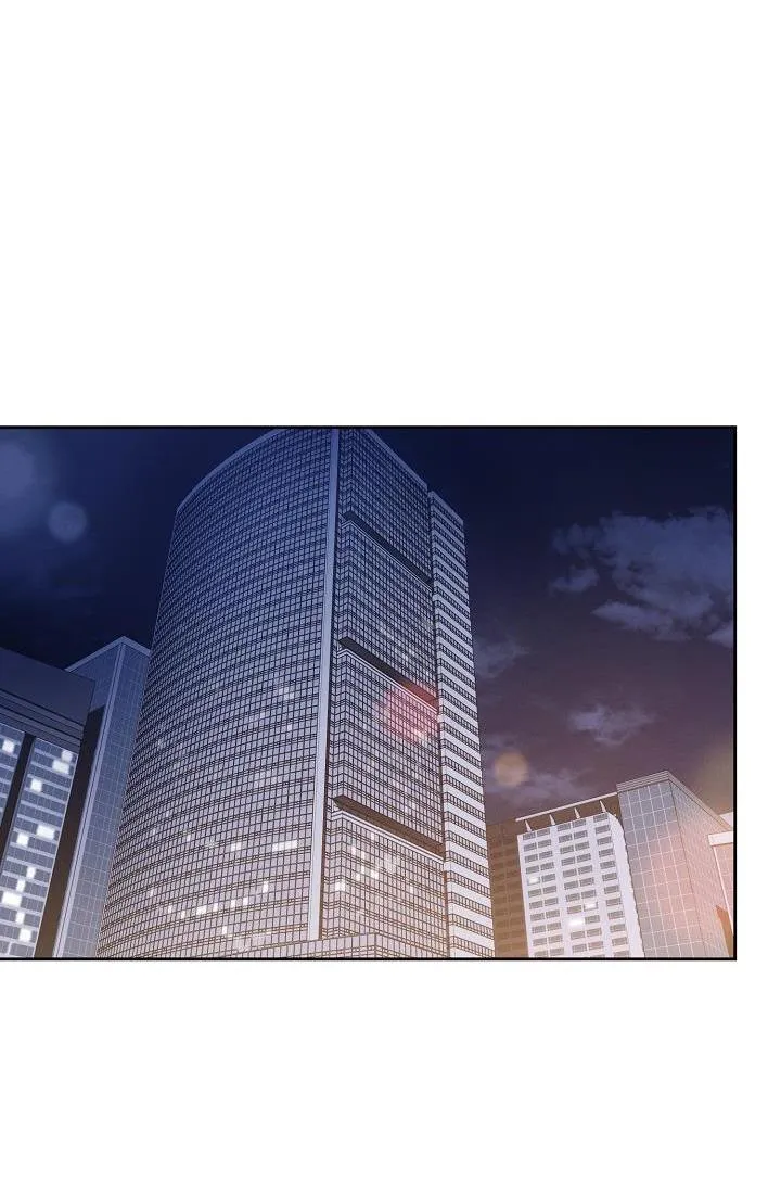 NINE TO NINE Chapter 32 Trang 17