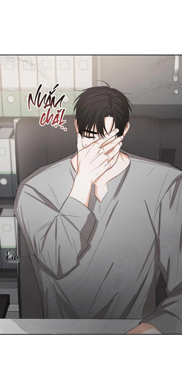 NINE TO NINE Chapter 32 Trang 18