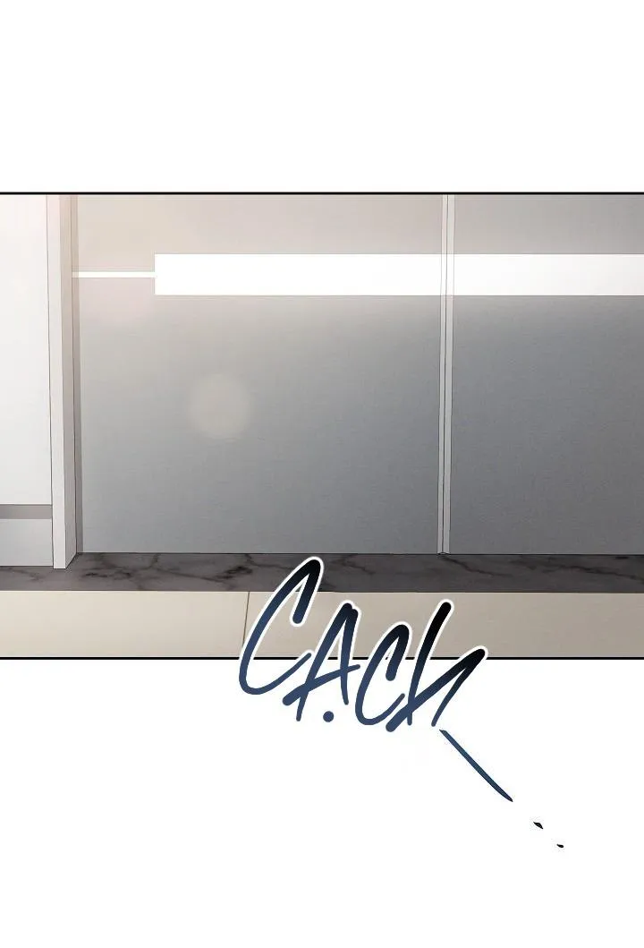 NINE TO NINE Chapter 32 Trang 23