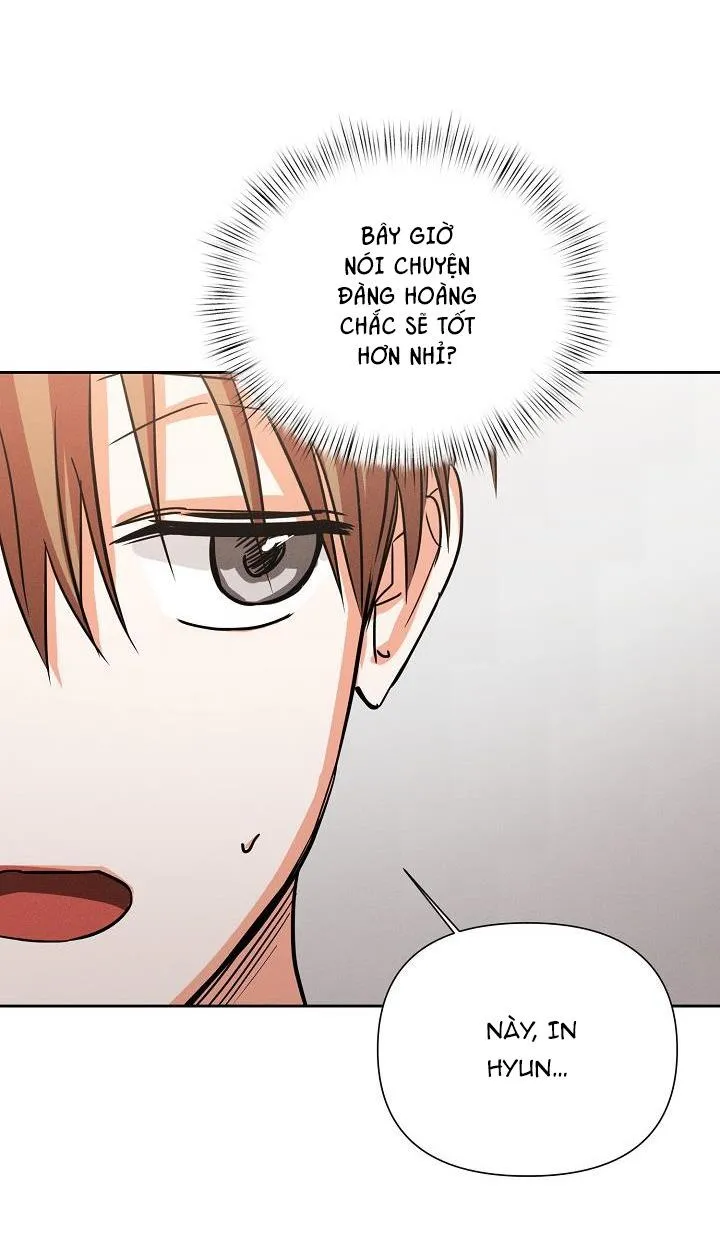 NINE TO NINE Chapter 32 Trang 24