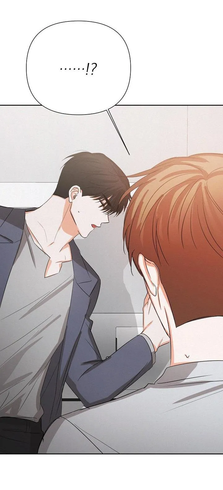 NINE TO NINE Chapter 32 Trang 25