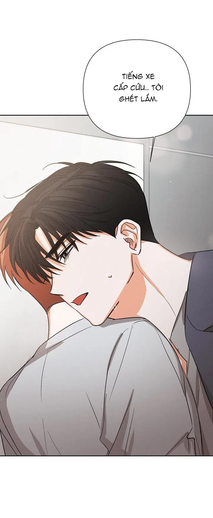 NINE TO NINE Chapter 32 Trang 30