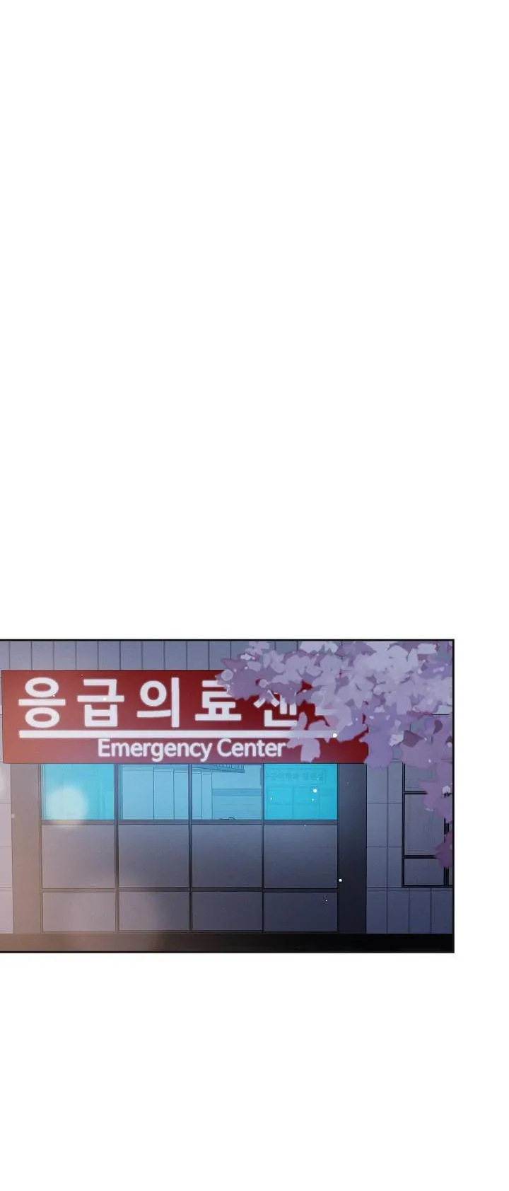 NINE TO NINE Chapter 32 Trang 32