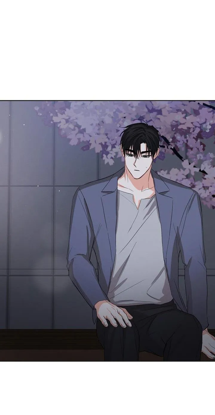 NINE TO NINE Chapter 32 Trang 33