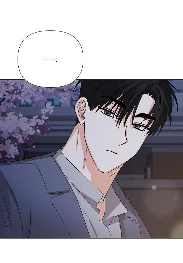 NINE TO NINE Chapter 32 Trang 41