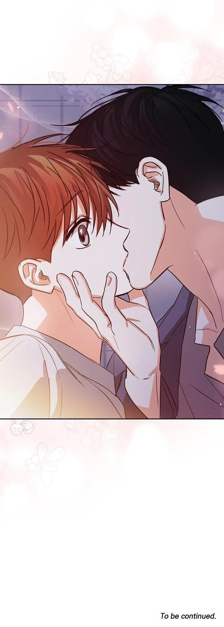 NINE TO NINE Chapter 32 Trang 53