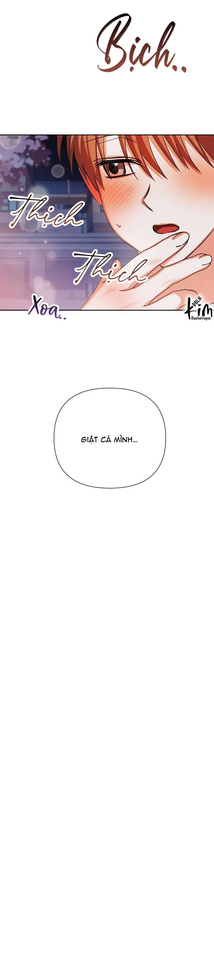 NINE TO NINE Chapter 33 Trang 7