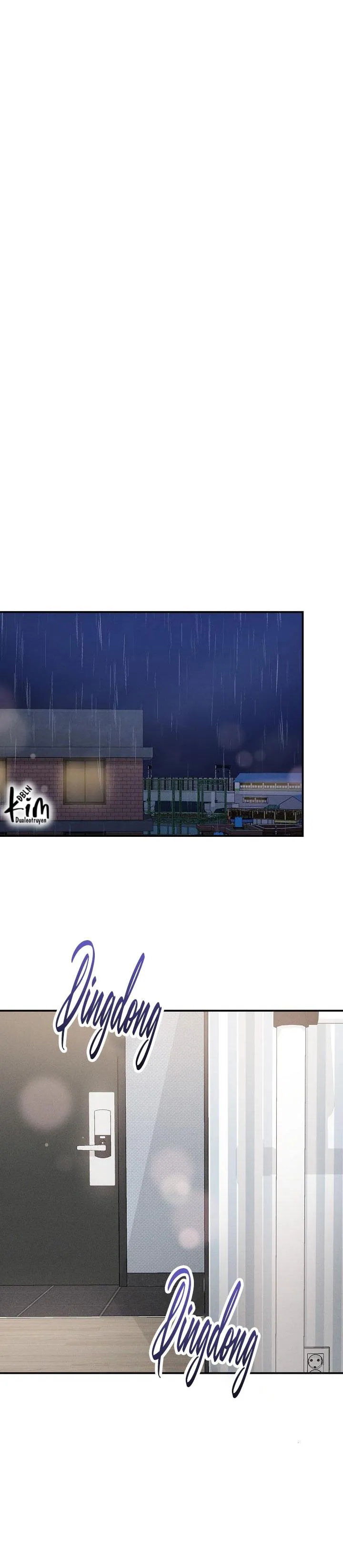 NINE TO NINE Chapter 33 Trang 18