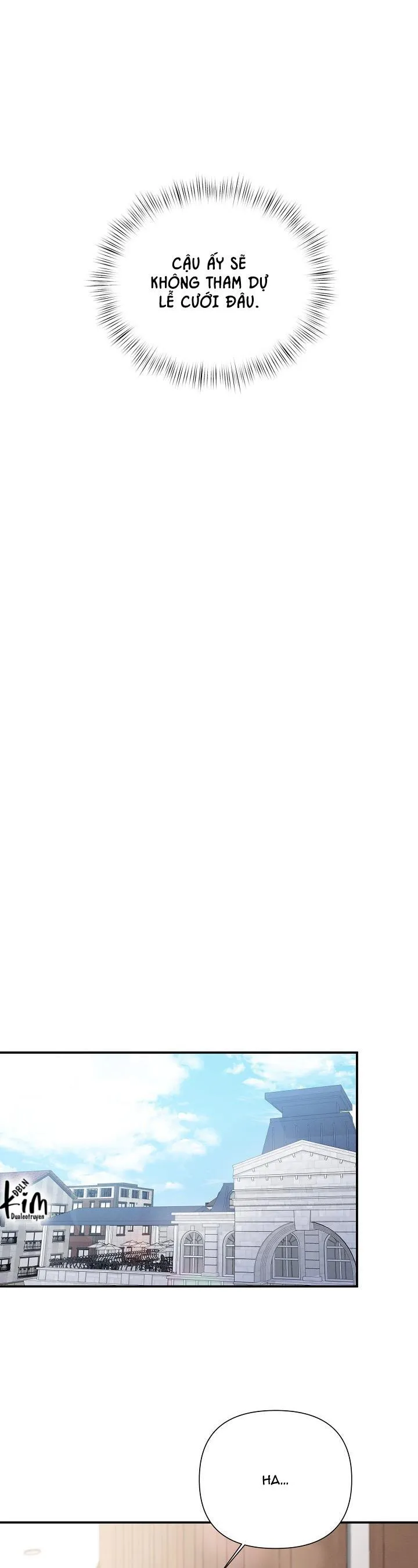 NINE TO NINE Chapter 34 Trang 22