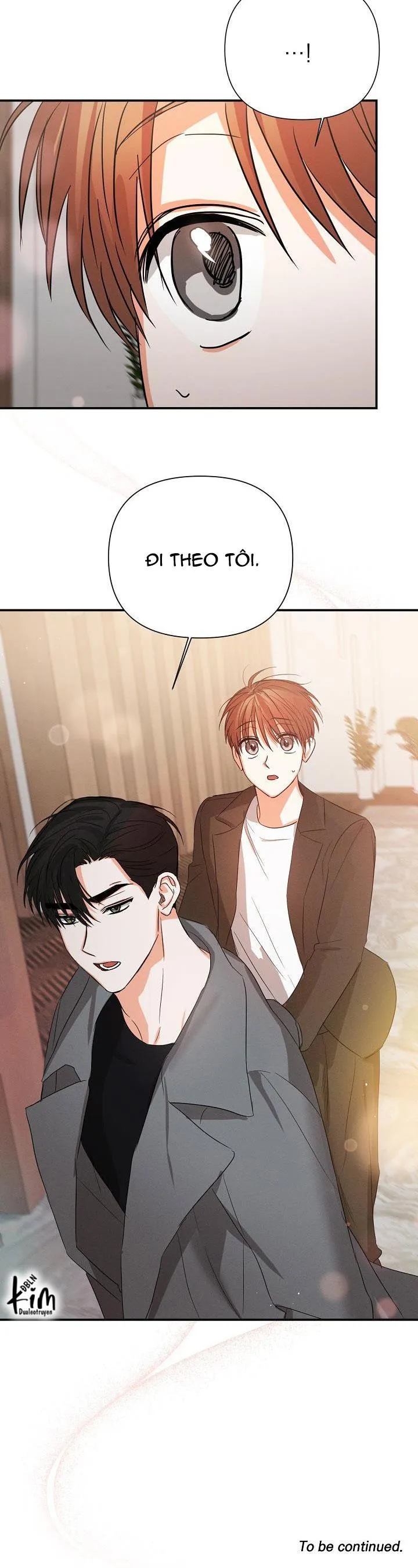 NINE TO NINE Chapter 34 Trang 26