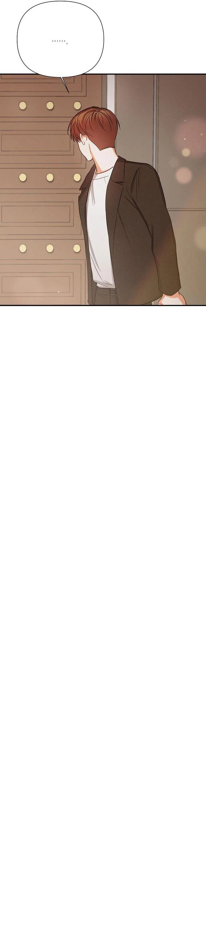 NINE TO NINE Chapter 35 Trang 20