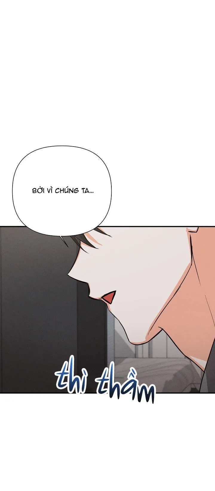 NINE TO NINE Chapter 35 Trang 27