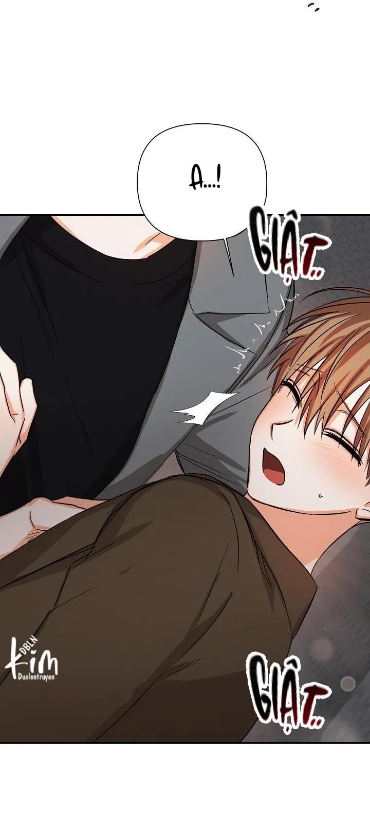 NINE TO NINE Chapter 36 Trang 3