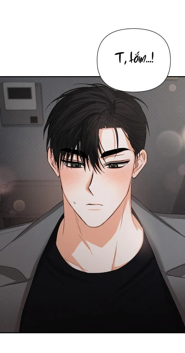 NINE TO NINE Chapter 36 Trang 5