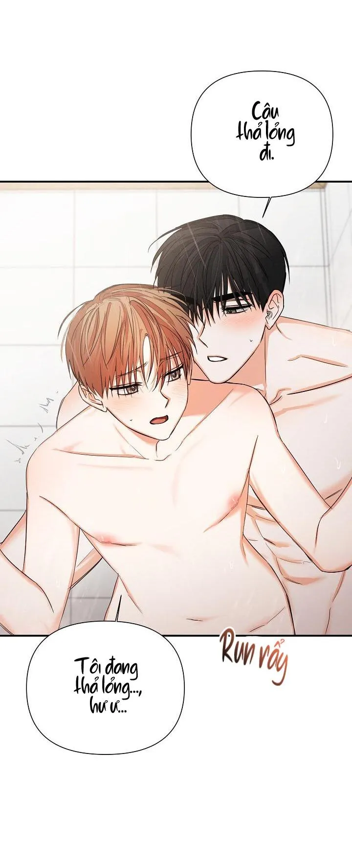 NINE TO NINE Chapter 36 Trang 12