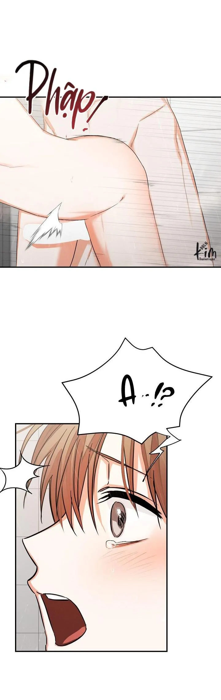 NINE TO NINE Chapter 36 Trang 13