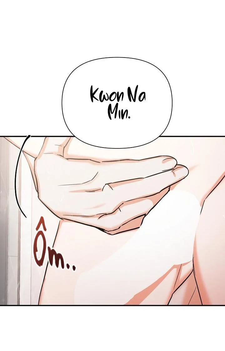 NINE TO NINE Chapter 36 Trang 15