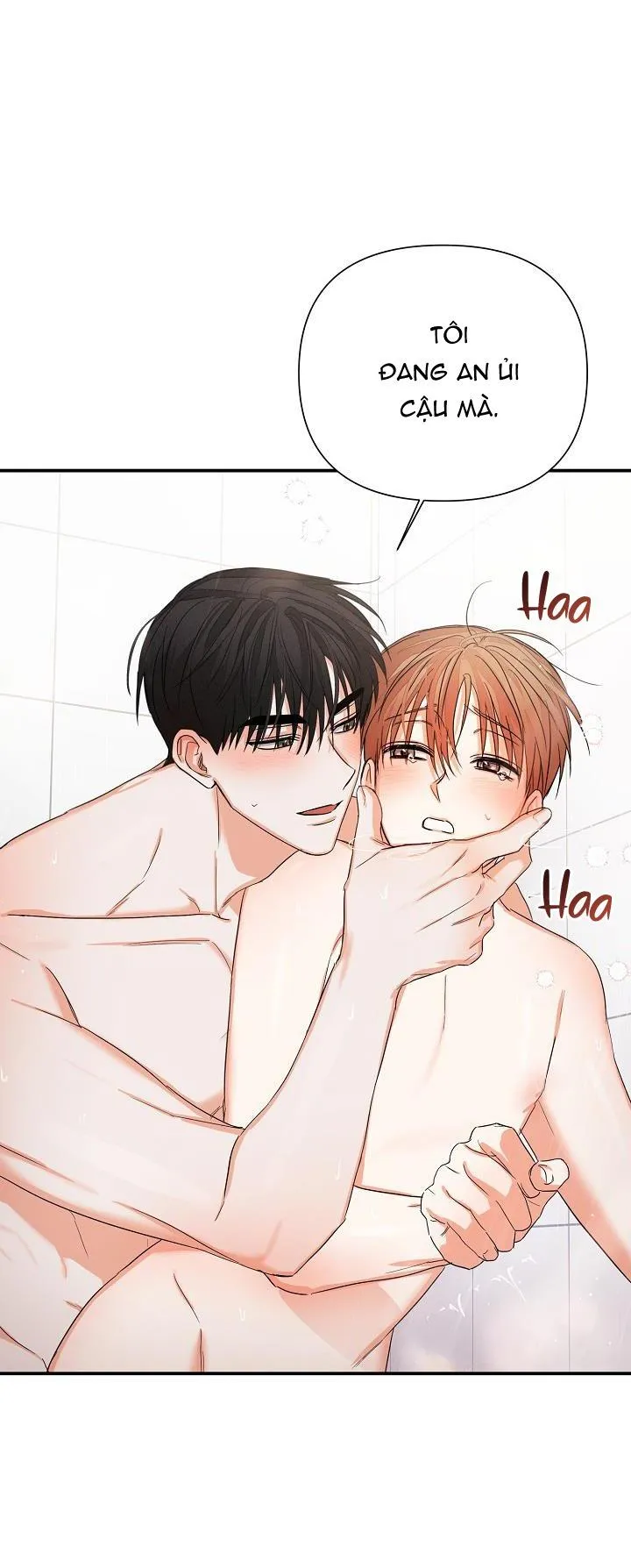 NINE TO NINE Chapter 36 Trang 17