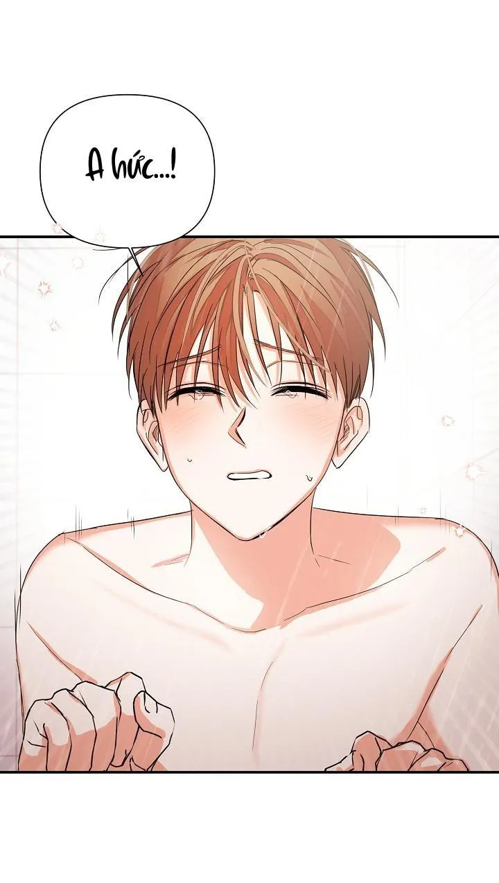 NINE TO NINE Chapter 36 Trang 19