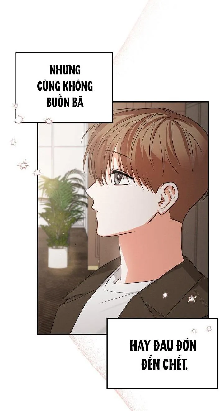 NINE TO NINE Chapter 36 Trang 22