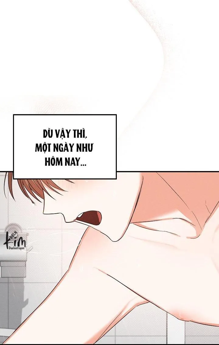 NINE TO NINE Chapter 36 Trang 23